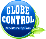 Water_Control_Master